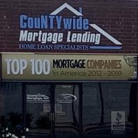 Countywide Mortgage Lending - Escondido in Escondido, CA