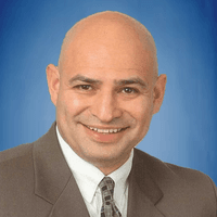 Delbert Quintana - Real Estate Broker Mortgage Loan Originator (MLO) Endorsement in Fresno, CA