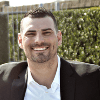 Jordan Ribera - Mid Valley Financial in Fresno, CA