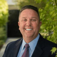 Jeff McClelland - Sales Manager in Fresno, CA