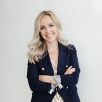 Elizabeth James - Real Estate Salesperson Mortgage Loan Originator (MLO) Endorsement in Fresno, CA