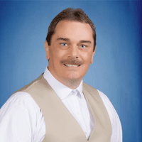 Doug Lanier - Real Estate Salesperson Mortgage Loan Originator (MLO) Endorsement in Fresno, CA