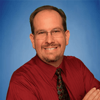 Troy Root - Mortgage Advisor in Fresno, CA