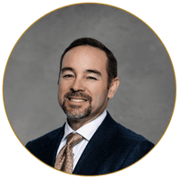 Keith Korth - President in Fresno, CA