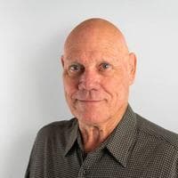 Don Baker - Mid Valley Financial in Fresno, CA