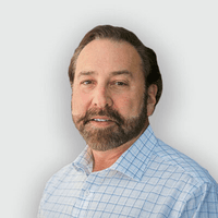 Craig Dadian - Mid Valley Financial in Fresno, CA