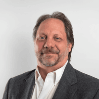 Dave Sutton - Mid Valley Financial in Fresno, CA