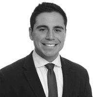 Rob Manselian - Hard Money Real Estate Loan Specialist in Fresno, CA