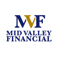 Mid Valley Financial in Fresno, CA
