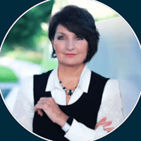 Maralee Jensen - Retail Branch Manager | NMLS ID# 218299 in Irving, TX