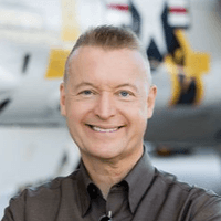Rick Robertson - Retail Sales Manager | NMLS ID# 120044 in Tacoma, WA