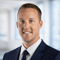 Daniel Post - Mortgage Loan Originator in Irving, TX