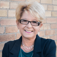 Leslie Lierman - Mortgage Loan Originator | NMLS ID# 1718633 in Twin Falls, ID