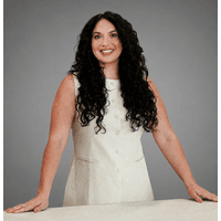 Blanca Guerrero - Retail Branch Manager | NMLS ID# 1548455 in Meriden, CT