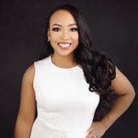 Tenesha Evans - Retail Sales Manager in Shreveport, LA