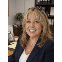 Michelle Crubaugh - Retail Branch Manager | NMLS ID# 1201530 in Wichita, KS