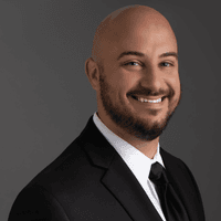 Christopher Stark - Sr. Mortgage Loan Officer | NMLS #1422232 in Melville, NY