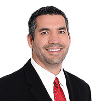 Henry Brandt - SVP Distributed Retail Sales | NMLS ID# 928906 in Irving, TX