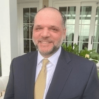 David Kaminsky - Corporate Senior MLO | NMLS ID# 1559906 in Irving, TX