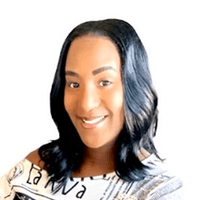 Thedora Coleman - Mortgage Loan Originator | NMLS ID# 627031 in Shreveport, LA