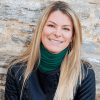 Jessica Furr - Retail Branch Manager | NMLS ID# 230793 in Belmont, NC