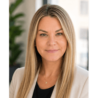 Jessica Furr - Retail Branch Manager | NMLS ID# 230793 in Belmont, NC