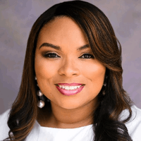 Alishea Pipkin - Retail Sales Manager | NMLS ID# 626330 in Shreveport, LA