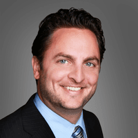 Shane Deeley - Mortgage Loan Originator Team Lead | NMLS #1232609 in Tampa, FL