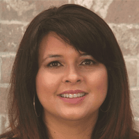 Melissa Walker - LO Assistant - Licensed | NMLS ID# 157782 in Shreveport, LA