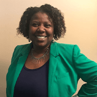 Jacqui Farrell - Retail Branch Manager | NMLS ID# 1142884 in Aiken, SC