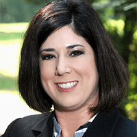 Charlene Jurich - LO Assistant - Licensed | NMLS ID# 599859 in Picayune, MS