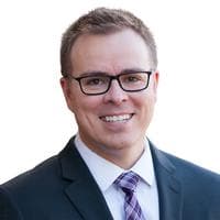 Seth Erickson Profile Picture