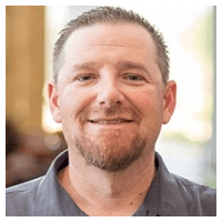Ray Deichsel - Mortgage Loan Originator | NMLS ID# 245584 in Golden, CO