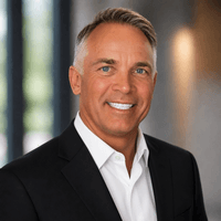 Eddie Anderson - Retail Branch Manager | NMLS ID# 174431 in Bellevue, WA