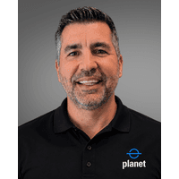 Frank Brandt - Retail Branch Manager | NMLS ID# 498846 in Irving, TX
