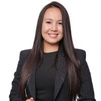 Min NgAviles - Mortgage Loan Originator | NMLS ID# 1749107 in Meriden, CT