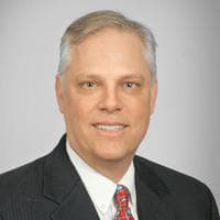 Jim Loughborough - Retail Branch Manager | NMLS ID# 341573 in Dallas, TX