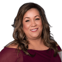 Charlene Sandoval - Mortgage Loan Originator | NMLS ID# 294167 in Ontario, CA