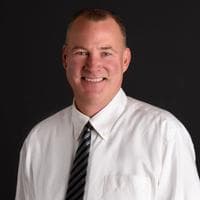 Matt Richter - Retail Branch Manager | NMLS ID# 319232 in Coeur D Alene, ID