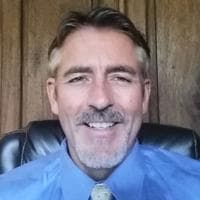 Michael Floerke - Mortgage Loan Originator | NMLS ID# 121531 in Irving, TX