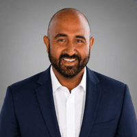 RJ Balver - Mortgage Loan Originator | NMLS ID# 1616488 in Ontario, CA