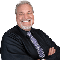 Troy Hazelip - Retail Branch Manager | NMLS ID# 252037 in Ontario, CA