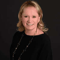 Jennifer Ward - Mortgage Loan Originator | NMLS ID# 353649 in Coeur D Alene, ID