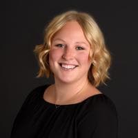 Mattison Richter - Mortgage Loan Originator | NMLS ID# 1554276 in Coeur D Alene, ID