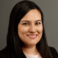 Anabella Ruiz - Mortgage Loan Originator | NMLS ID# 2411758 in Wichita, KS