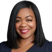 Brianna Moore - Mortgage Loan Originator | NMLS ID# 2116089 in Shreveport, LA