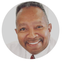 Troy Ragland - Mortgage Loan Originator | NMLS ID# 358419 in Irving, TX