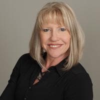 Marjory Johnson - Retail Branch Manager | NMLS ID# 953242 in Denton, TX