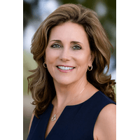 Deb Klein - Retail Branch Manager | NMLS ID# 595188 in Chandler, AZ
