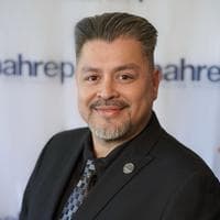 Vincent Cardona - Mortgage Loan Originator | NMLS ID# 351363 in Meriden, CT